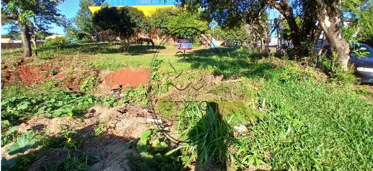 LOTE 008 - Lote urbano nº 01, da quadra nº 114, do setor norte, com área de 384,00 m², situado no município de Giruá/RS, localizado em esquina, com frente para a Rua Itaqui. Confrontações: NORTE: com terreno de Adão Valdanei Andriolla, SUL/SUDOESTE: com Rua Santa Inês, LESTE: com terreno de Maria Valentina Andriolla, OESTE: com Rua Itaqui