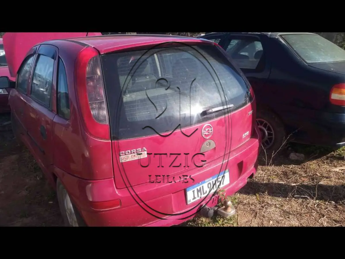 LOTE 0071