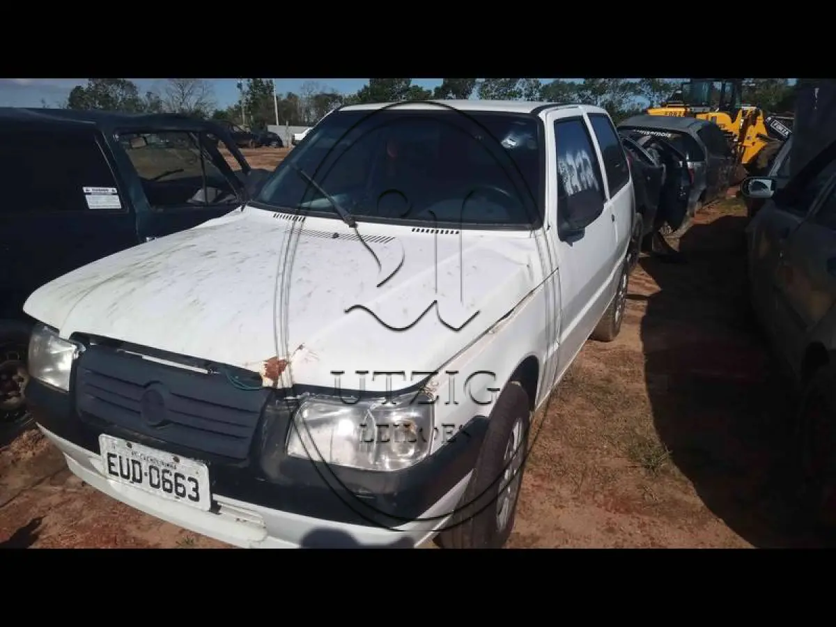LOTE 0077