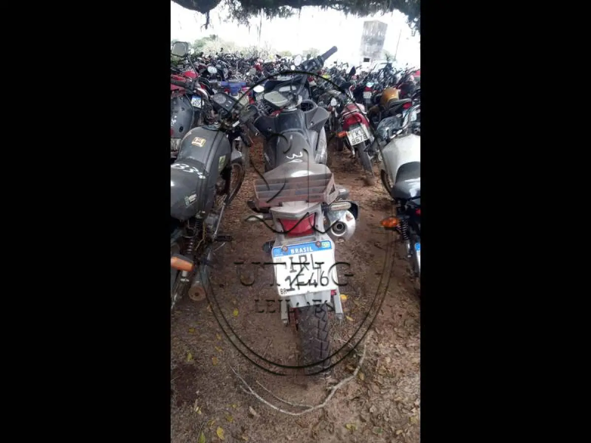 LOTE 0047