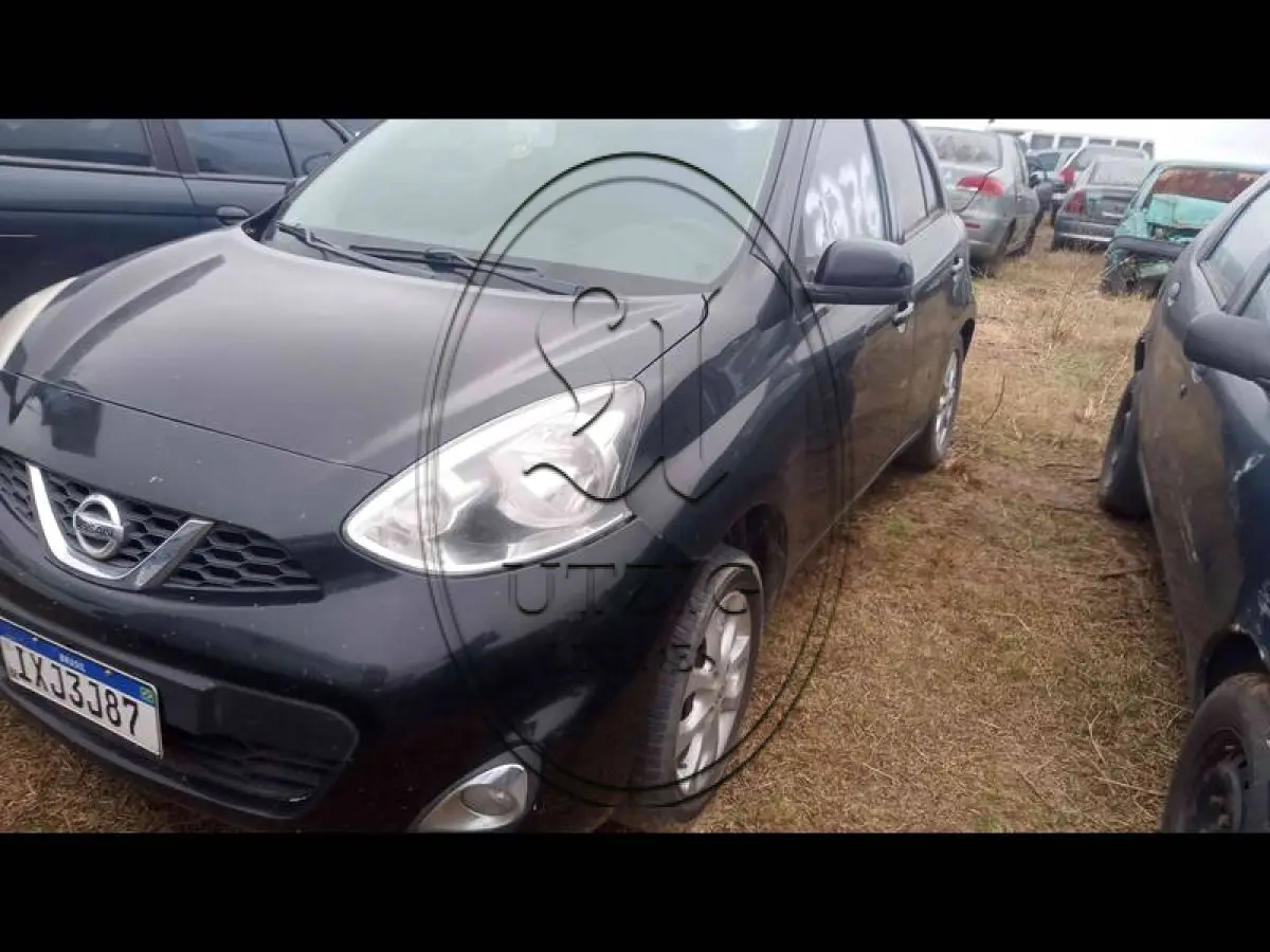 LOTE 0079