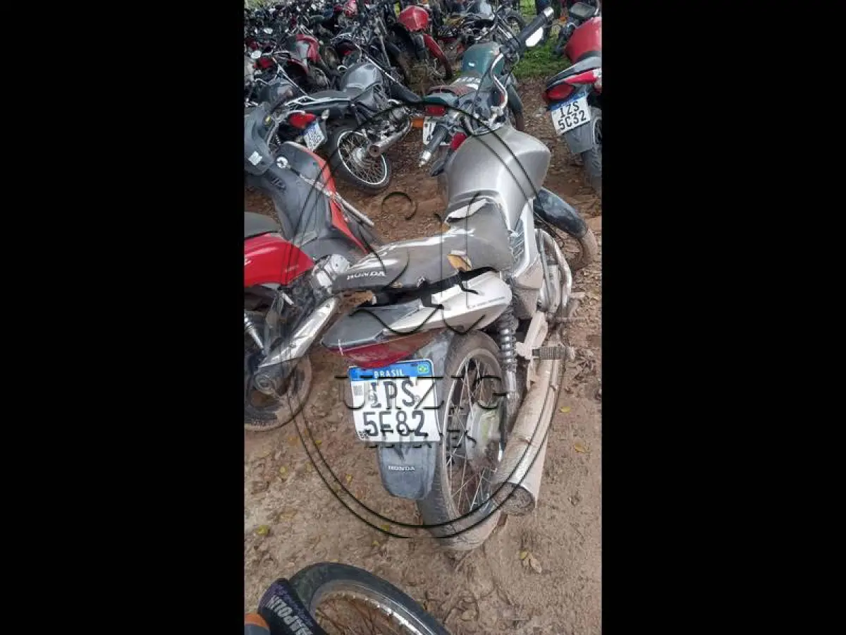 LOTE 0064
