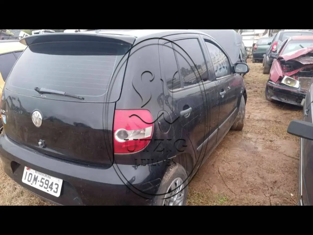 LOTE 0076