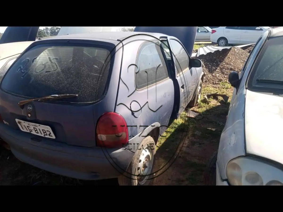 LOTE 0069