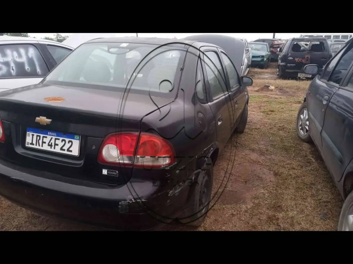 LOTE 0078