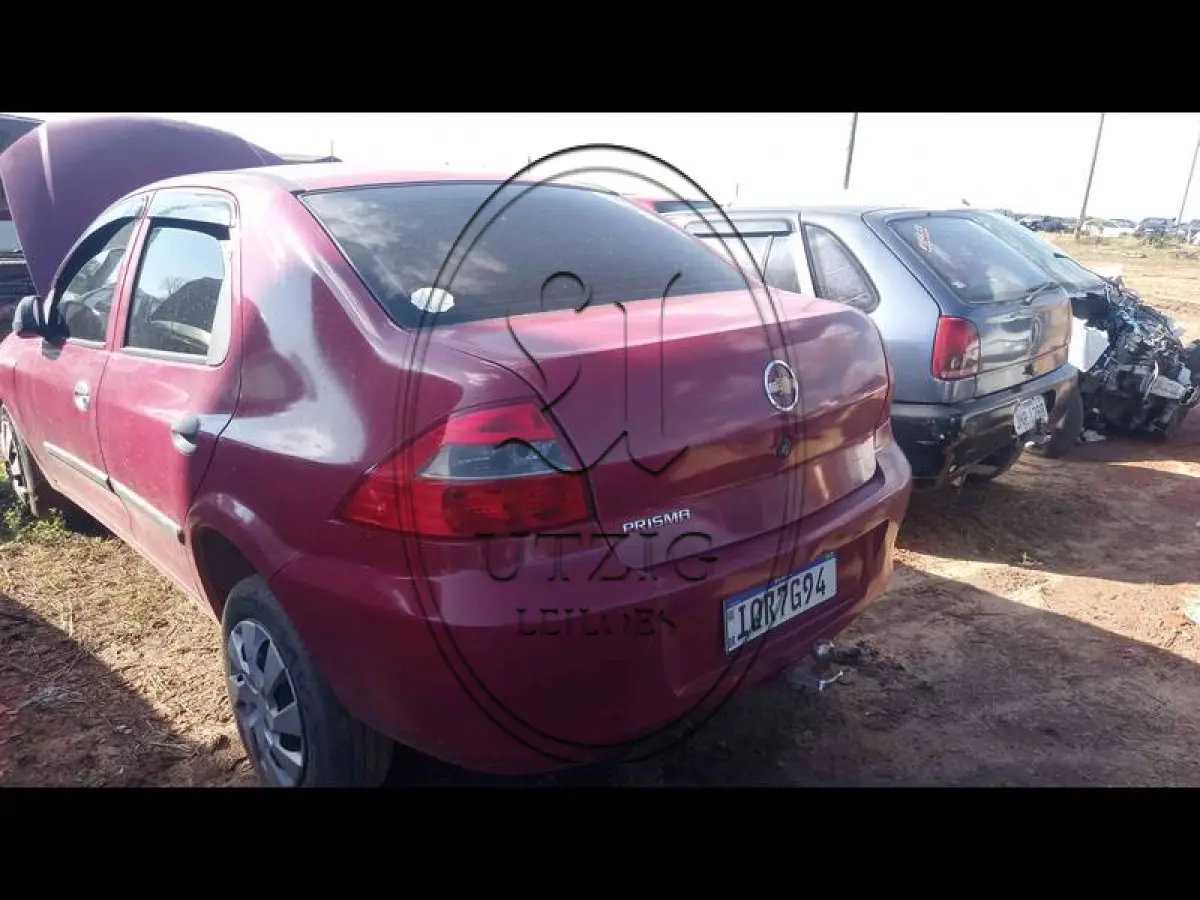 LOTE 0088