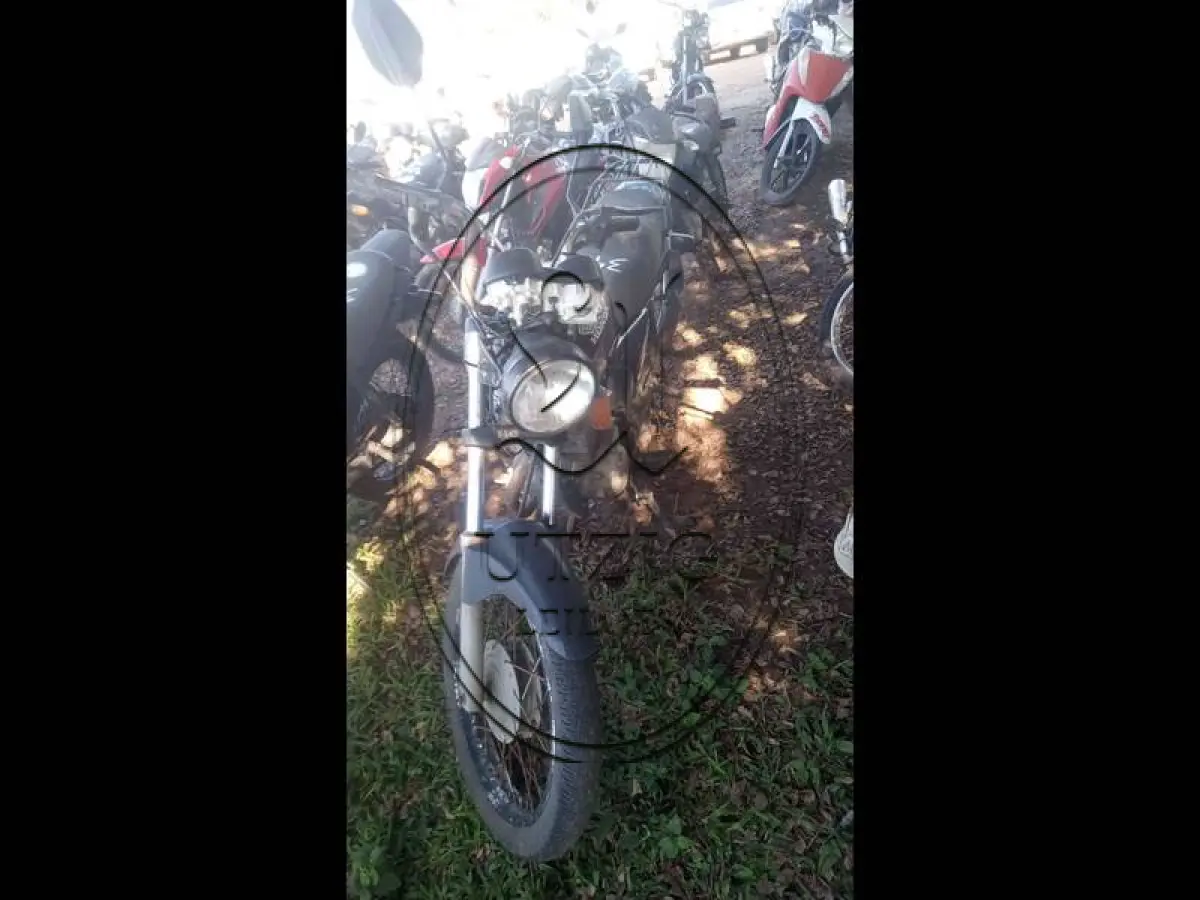 LOTE 0056