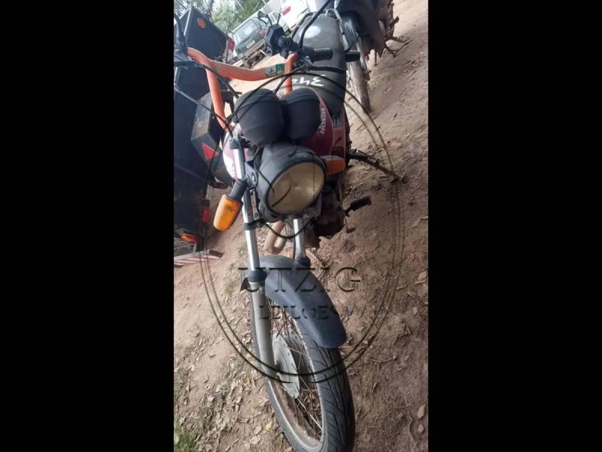 LOTE 0057
