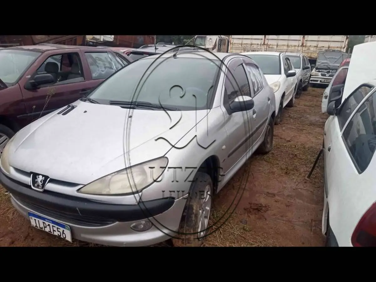 LOTE 0070