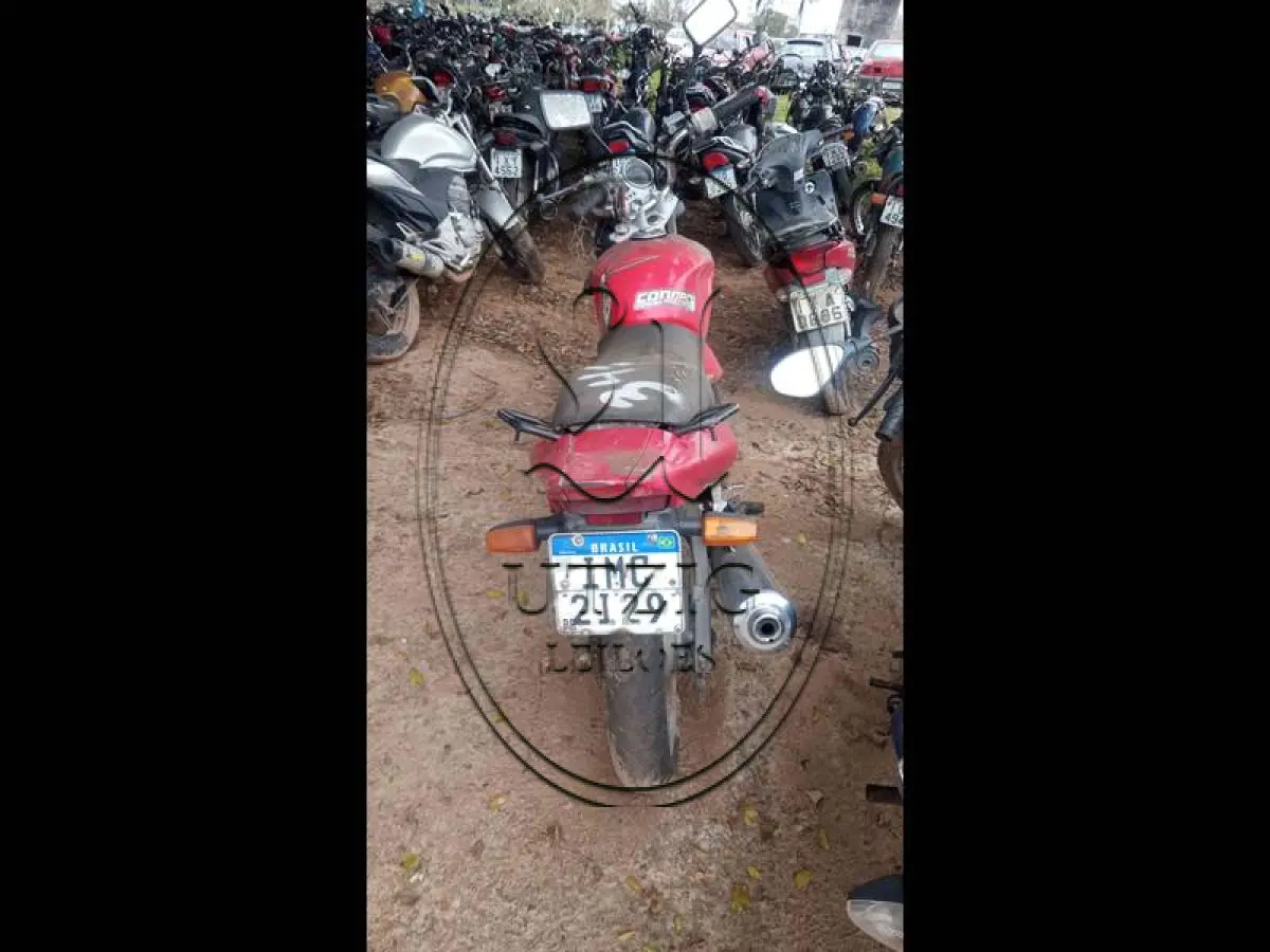 LOTE 0058