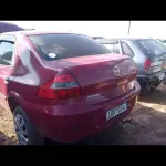 Foto 1