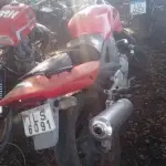 Foto 2