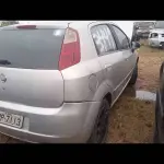 Foto 7