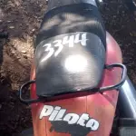 Foto 7