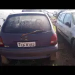 Foto 6