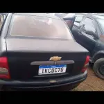 Foto 6