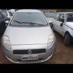 Foto 4