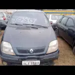 Foto 3