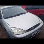 Foto 3