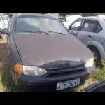 Foto 3