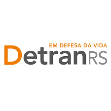 [VEÍCULOS CONSERVADOS] CRD00097 - CRD AUTO SOCORRO HAAS