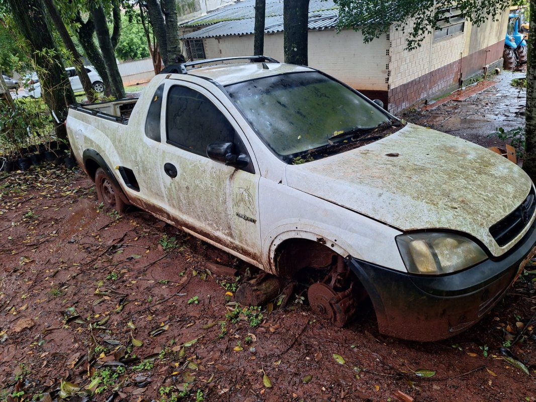 Foto 4